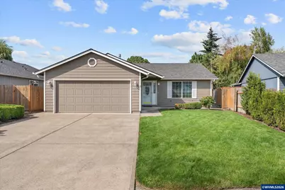 5157 Perry St NE, Keizer, OR 97303 - Photo 1