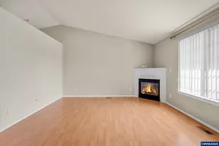 5157 Perry St NE, Keizer, OR 97303 - Photo 7