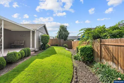 5157 Perry St NE, Keizer, OR 97303 - Photo 33
