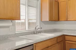 5157 Perry St NE, Keizer, OR 97303 - Photo 13
