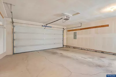 5157 Perry St NE, Keizer, OR 97303 - Photo 35