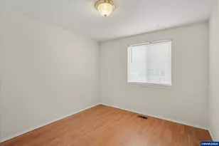 5157 Perry St NE, Keizer, OR 97303 - Photo 19