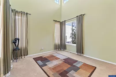9016 SE Emily Park Wy, Happy Valley, OR 97086 - Photo 7
