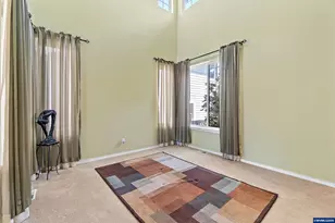 9016 SE Emily Park Way, Happy Valley, OR 97086 - Photo 7