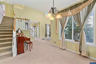 9016 SE Emily Park Way, Happy Valley, OR 97086 - Photo 13