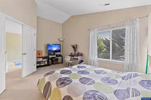 9016 SE Emily Park Way, Happy Valley, OR 97086 - Photo 29