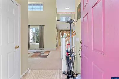 9016 SE Emily Park Wy, Happy Valley, OR 97086 - Photo 5