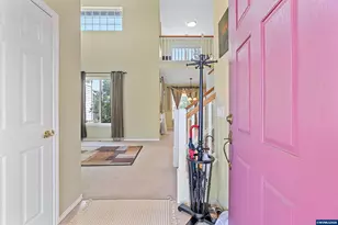 9016 SE Emily Park Way, Happy Valley, OR 97086 - Photo 5