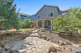 9016 SE Emily Park Way, Happy Valley, OR 97086 - Photo 43