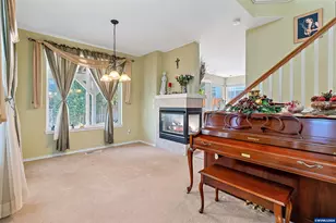 9016 SE Emily Park Way, Happy Valley, OR 97086 - Photo 11
