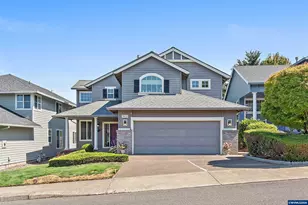 9016 SE Emily Park Way, Happy Valley, OR 97086 - Photo 1