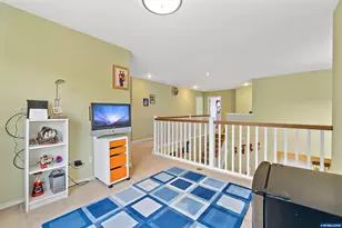 9016 SE Emily Park Way, Happy Valley, OR 97086 - Photo 27
