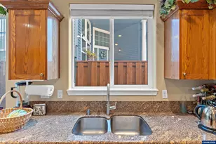 9016 SE Emily Park Way, Happy Valley, OR 97086 - Photo 23