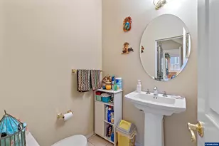 9016 SE Emily Park Way, Happy Valley, OR 97086 - Photo 25