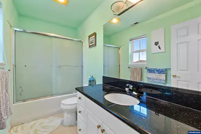 9016 SE Emily Park Wy, Happy Valley, OR 97086 - Photo 37