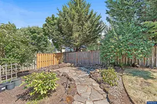 9016 SE Emily Park Way, Happy Valley, OR 97086 - Photo 41