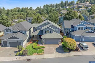 9016 SE Emily Park Way, Happy Valley, OR 97086 - Photo 45