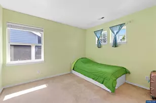 9016 SE Emily Park Way, Happy Valley, OR 97086 - Photo 35