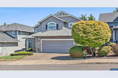 9016 SE Emily Park Wy, Happy Valley, OR 97086 - Photo 3