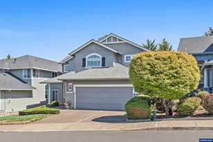 9016 SE Emily Park Way, Happy Valley, OR 97086 - Photo 3
