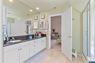 9016 SE Emily Park Way, Happy Valley, OR 97086 - Photo 31