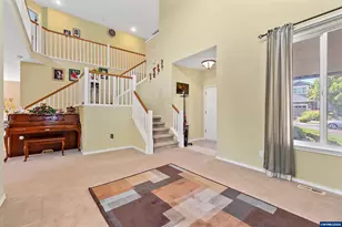 9016 SE Emily Park Way, Happy Valley, OR 97086 - Photo 9