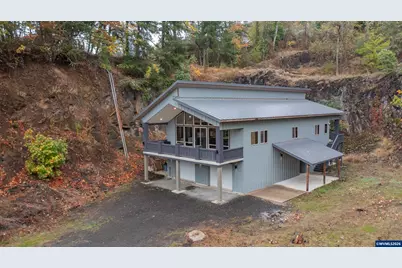 33005 Berlin Rd, Lebanon, OR 97355 - Photo 43