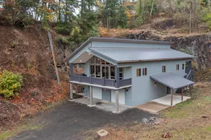 33005 Berlin Rd, Lebanon, OR 97355 - Photo 43