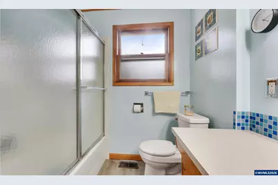 1170 Ivy Wy NE, Keizer, OR 97303 - Photo 19