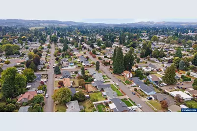 1170 Ivy Wy NE, Keizer, OR 97303 - Photo 31