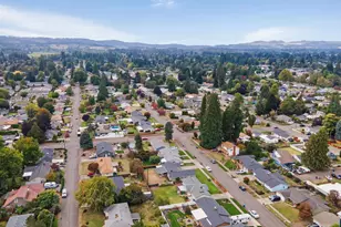 1170 Ivy Way NE, Keizer, OR 97303 - Photo 31