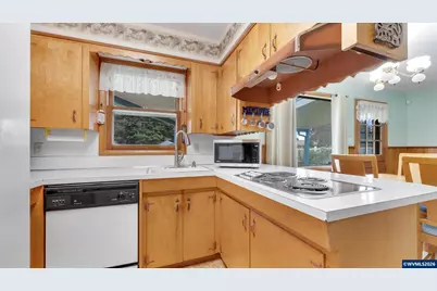 1170 Ivy Wy NE, Keizer, OR 97303 - Photo 13