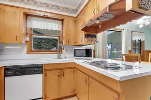 1170 Ivy Way NE, Keizer, OR 97303 - Photo 13