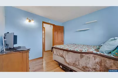 1170 Ivy Wy NE, Keizer, OR 97303 - Photo 21