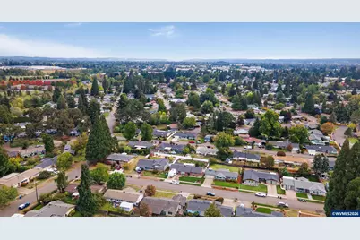 1170 Ivy Wy NE, Keizer, OR 97303 - Photo 33