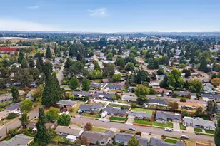 1170 Ivy Way NE, Keizer, OR 97303 - Photo 33