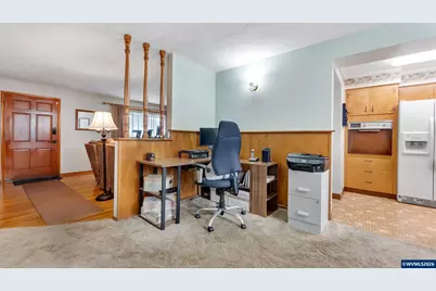 1170 Ivy Wy NE, Keizer, OR 97303 - Photo 9
