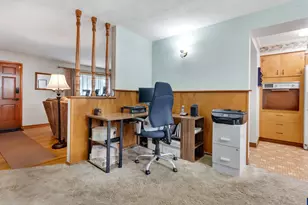 1170 Ivy Way NE, Keizer, OR 97303 - Photo 9