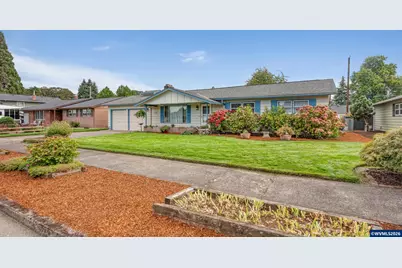 1170 Ivy Wy NE, Keizer, OR 97303 - Photo 3