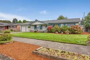 1170 Ivy Way NE, Keizer, OR 97303 - Photo 3