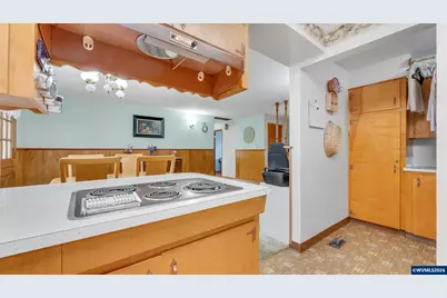 1170 Ivy Wy NE, Keizer, OR 97303 - Photo 15