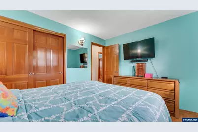 1170 Ivy Wy NE, Keizer, OR 97303 - Photo 23