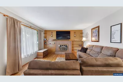 1170 Ivy Wy NE, Keizer, OR 97303 - Photo 7