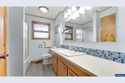 1170 Ivy Wy NE, Keizer, OR 97303 - Photo 17