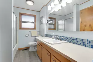 1170 Ivy Way NE, Keizer, OR 97303 - Photo 17