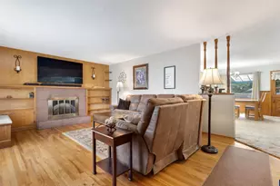 1170 Ivy Way NE, Keizer, OR 97303 - Photo 5