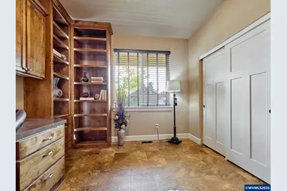 725 Thyme Lp, Silverton, OR 97381 - Photo 25