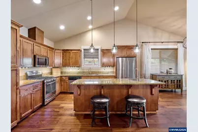 725 Thyme Lp, Silverton, OR 97381 - Photo 13
