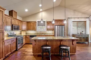 725 Thyme Lp, Silverton, OR 97381 - Photo 13