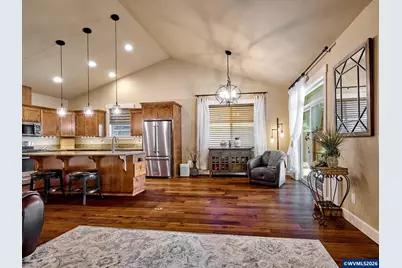 725 Thyme Lp, Silverton, OR 97381 - Photo 11